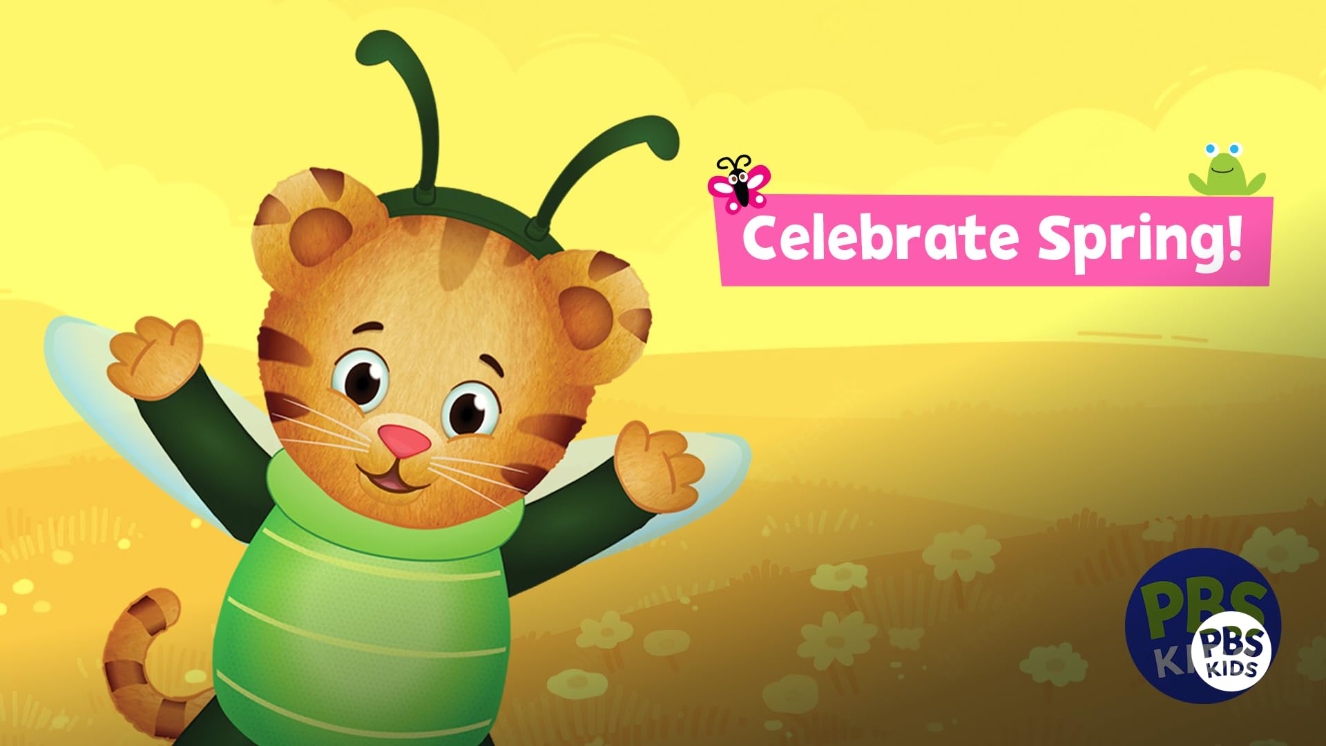 その他 Emily&#39;s First 100 Days of School [DVD] Emily's First 100 Days of School - Movies on Google Play